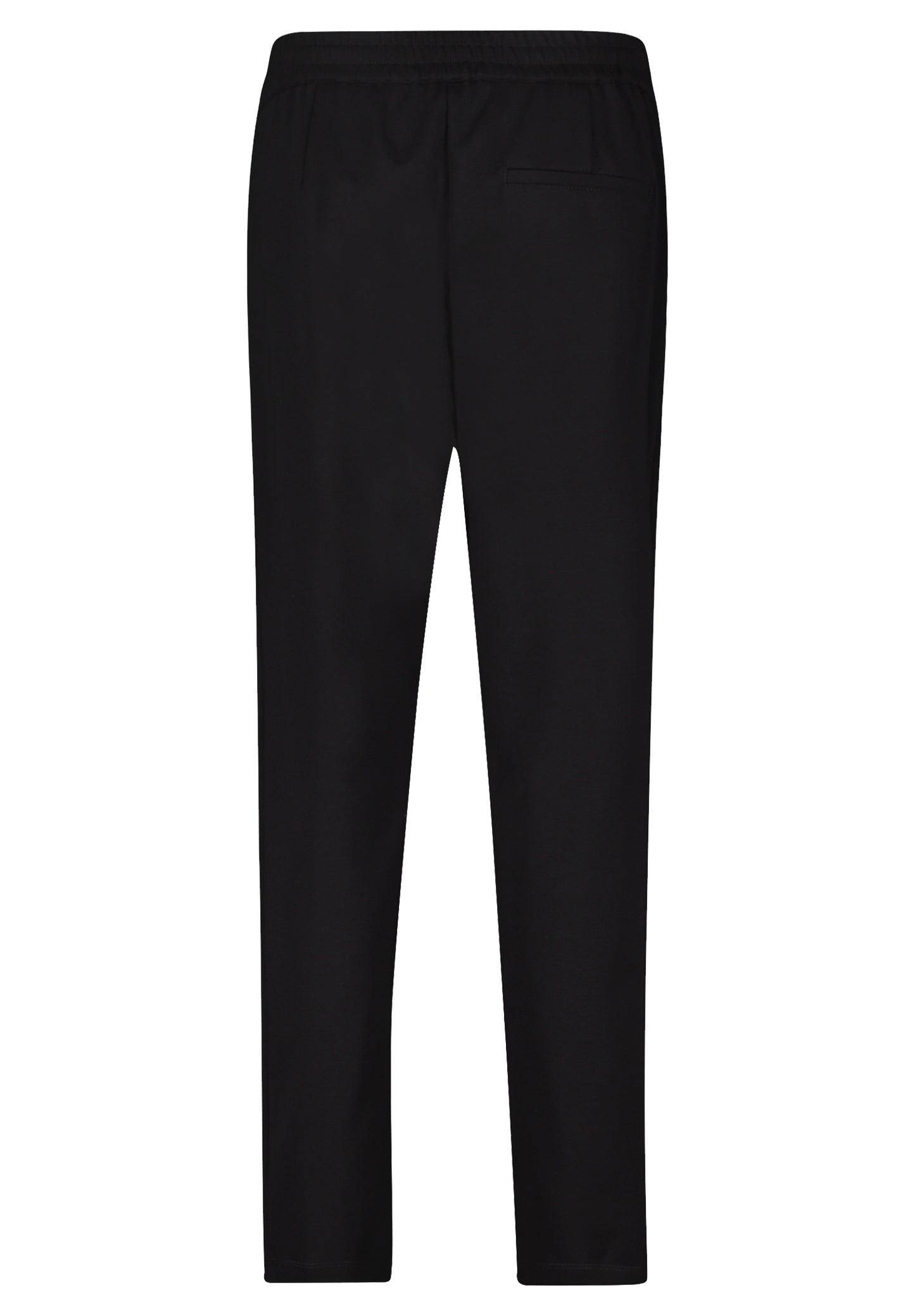 Stretch-Hose