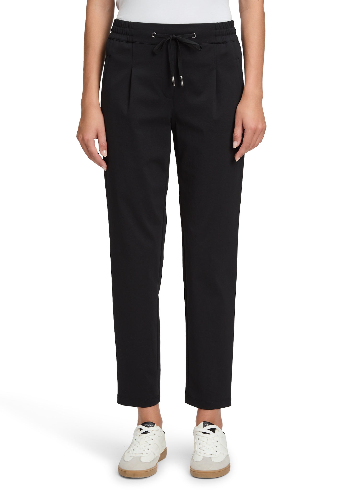 Stretch-Hose
