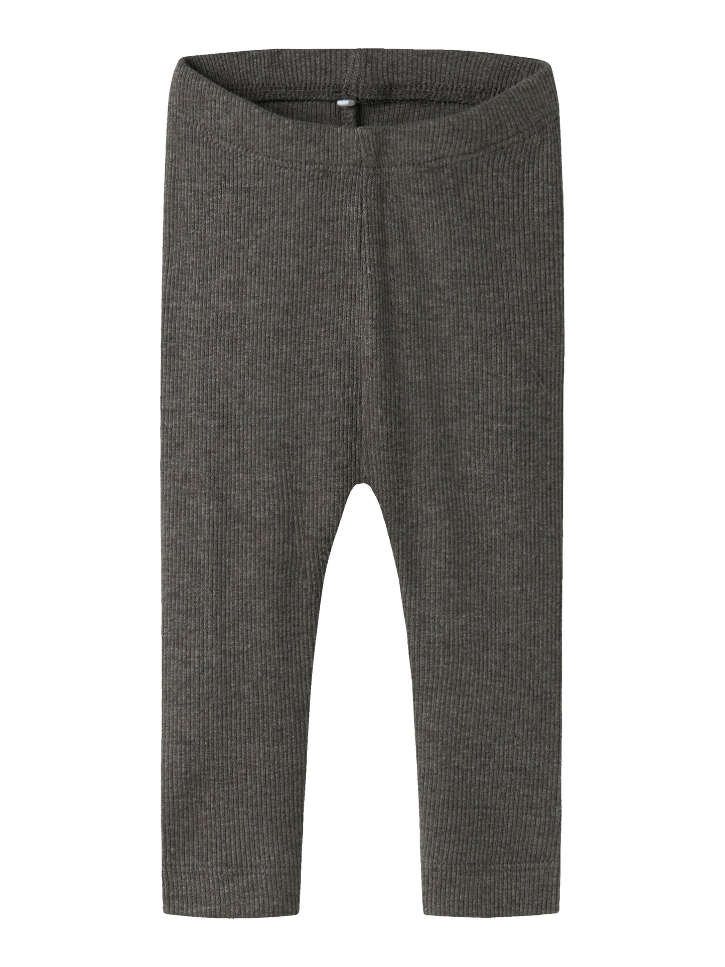 NBNKAB LEGGING NOOS