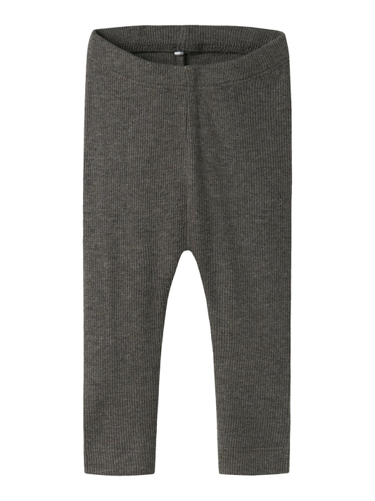 NBNKAB LEGGING NOOS