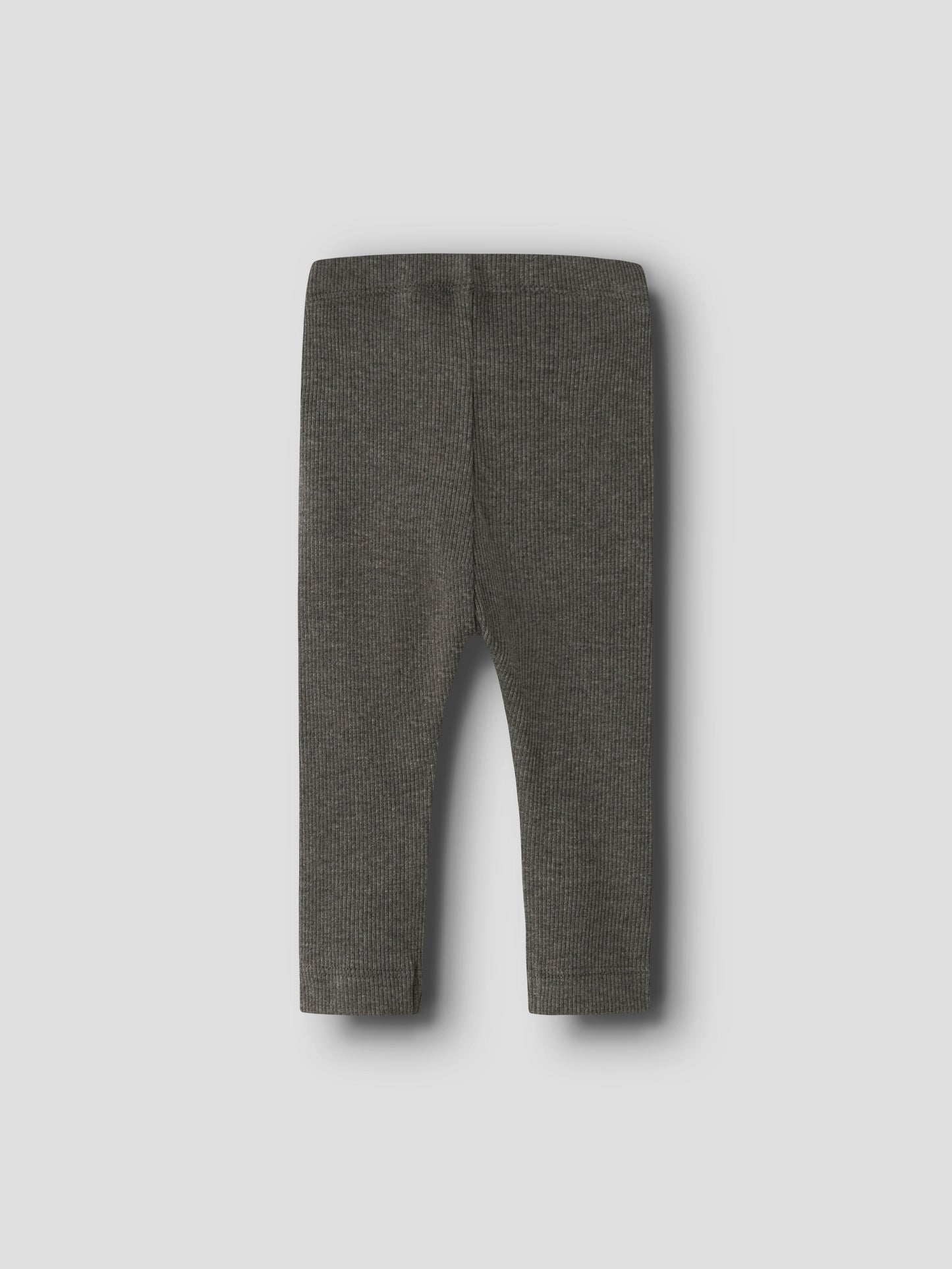 NBNKAB LEGGING NOOS