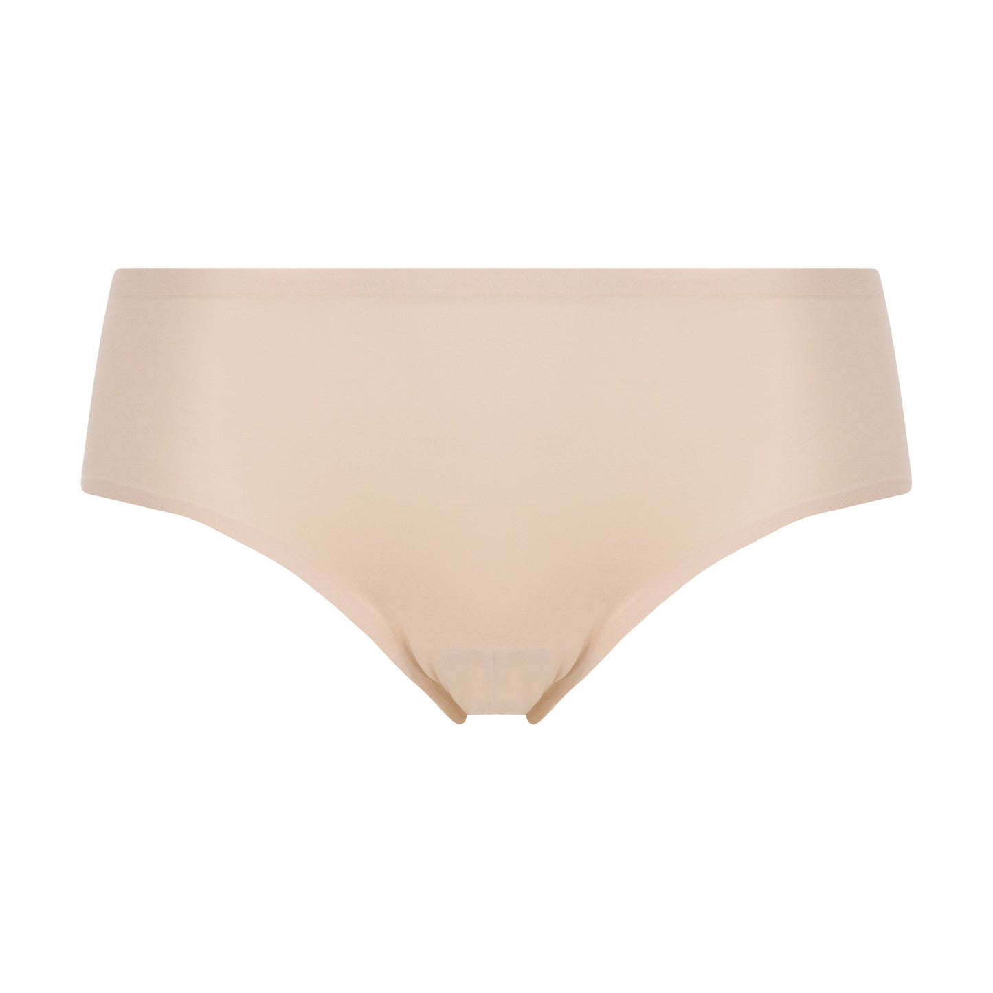 SOFTSTRETCH Shorty