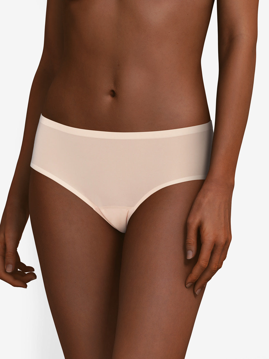 SOFTSTRETCH Shorty