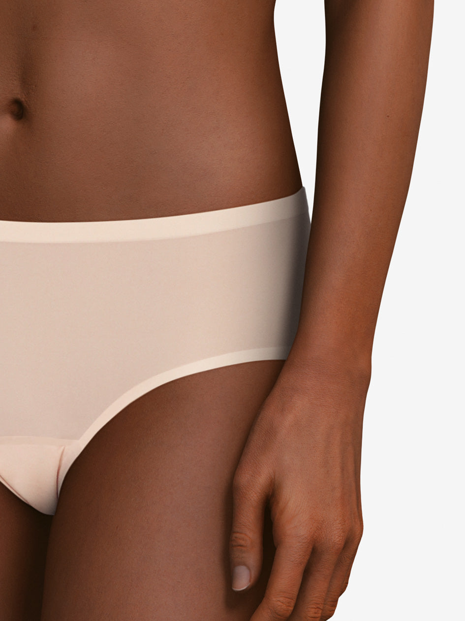 SOFTSTRETCH Shorty