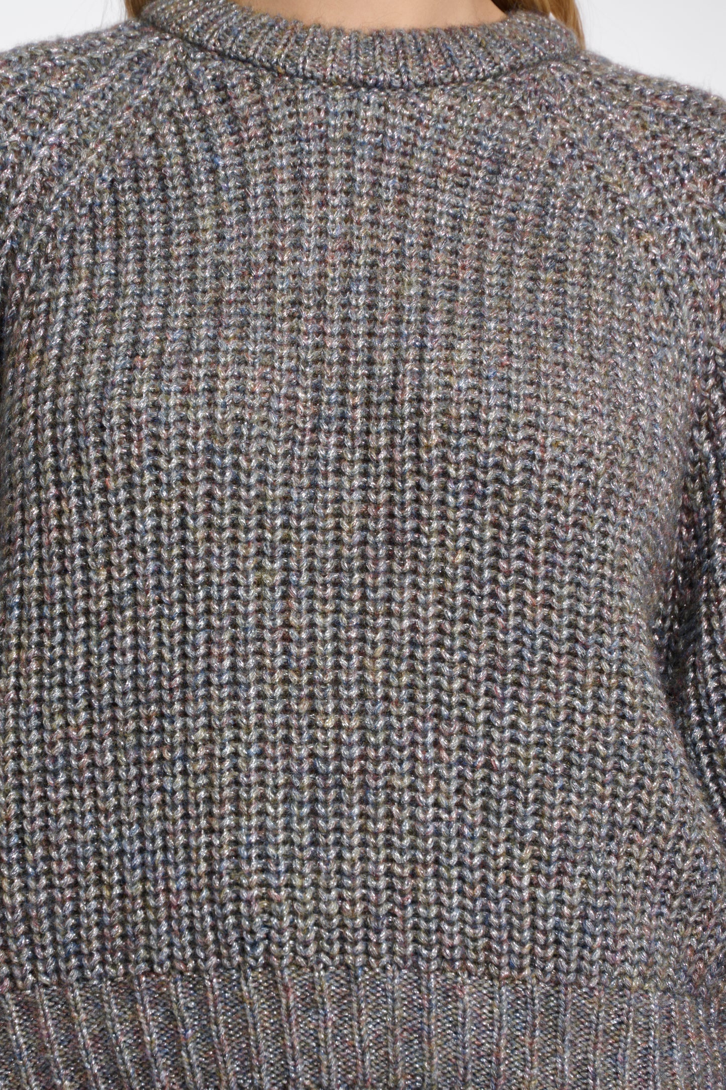 Eda.5002512