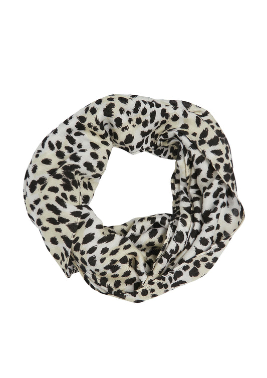 Snood