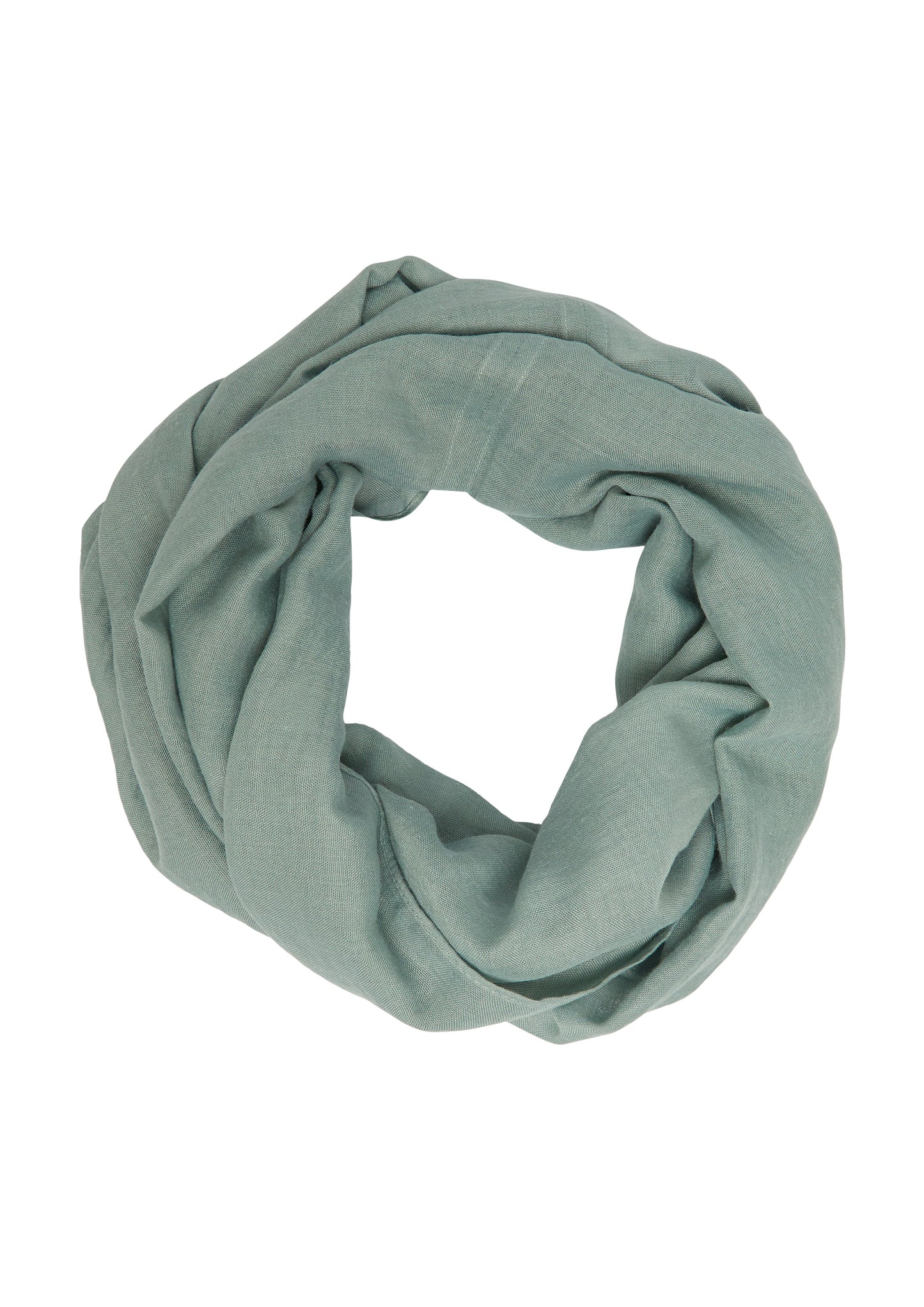 Snood