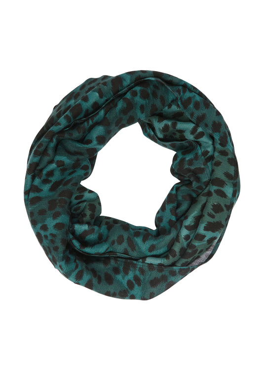 Snood