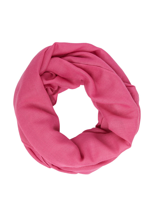 Snood