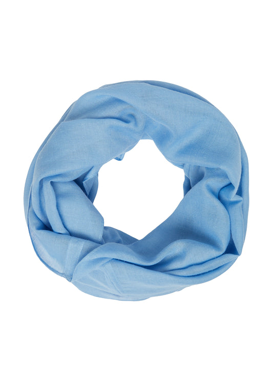 Snood