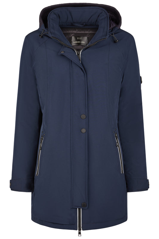 Funktionsjacke
