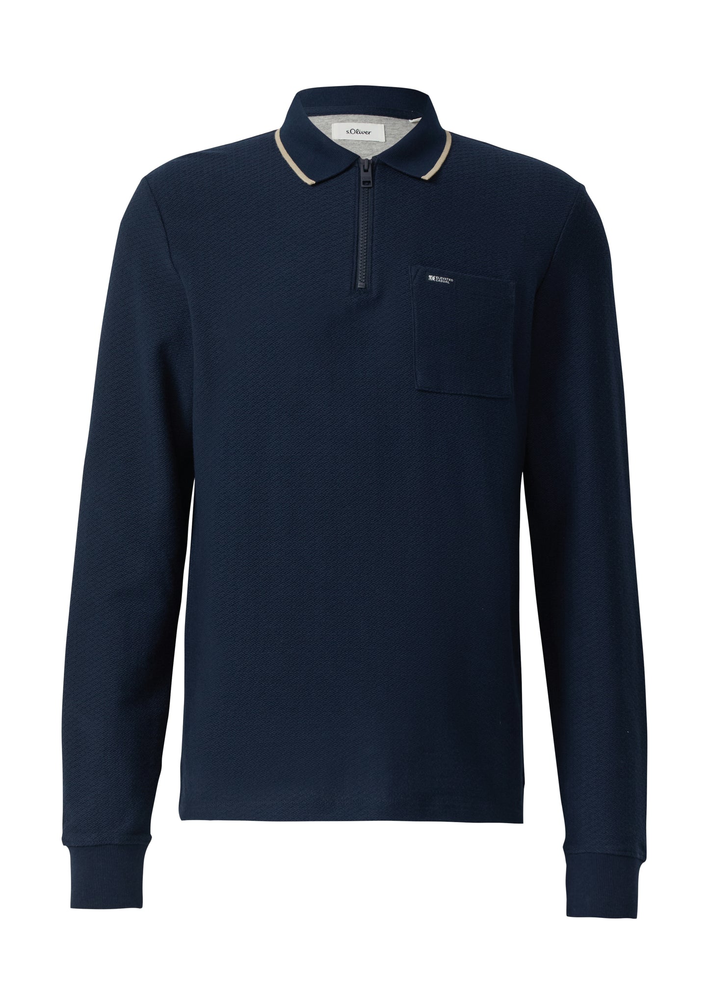 Polo-Shirt