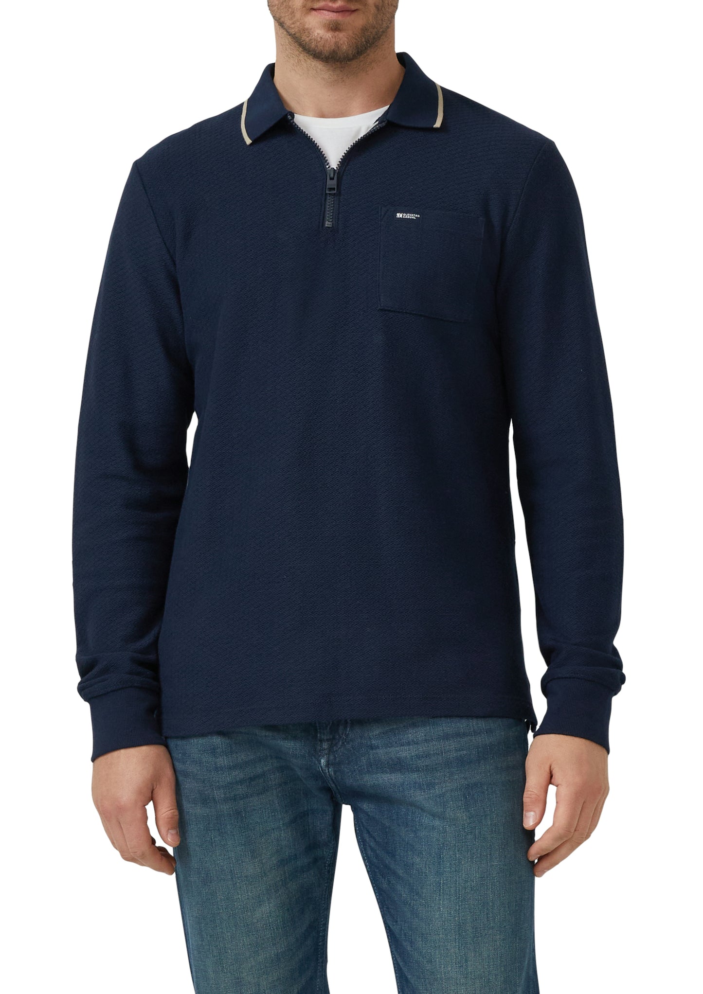 Polo-Shirt