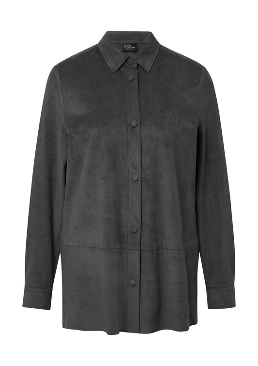 Indoor-Jacke