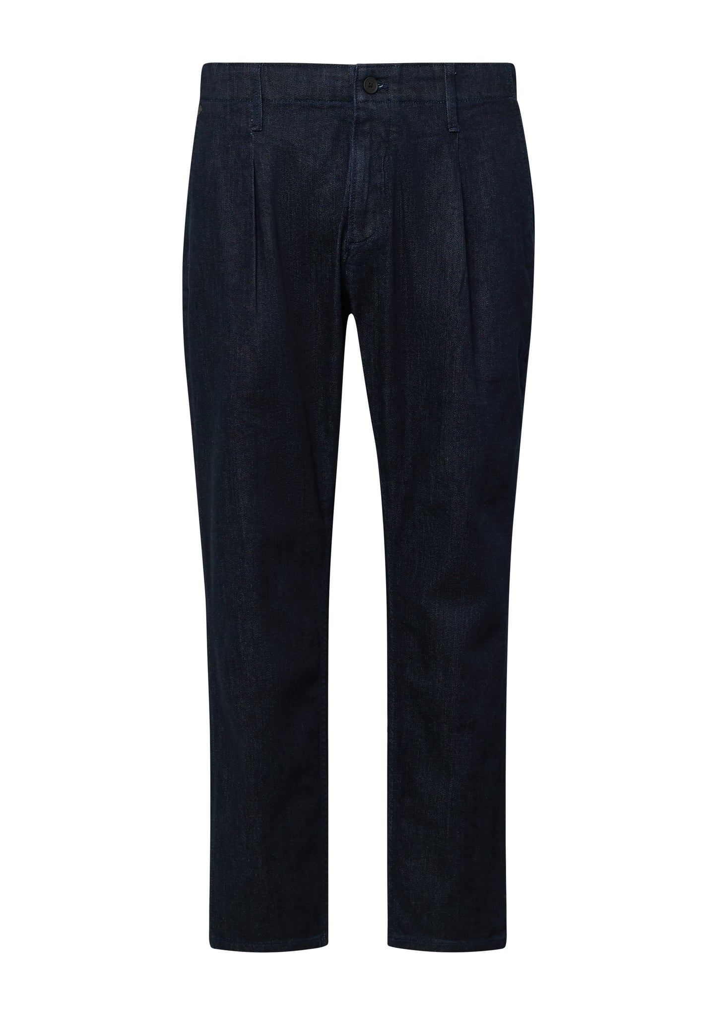 Jeans-Hose