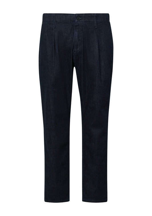 Jeans-Hose
