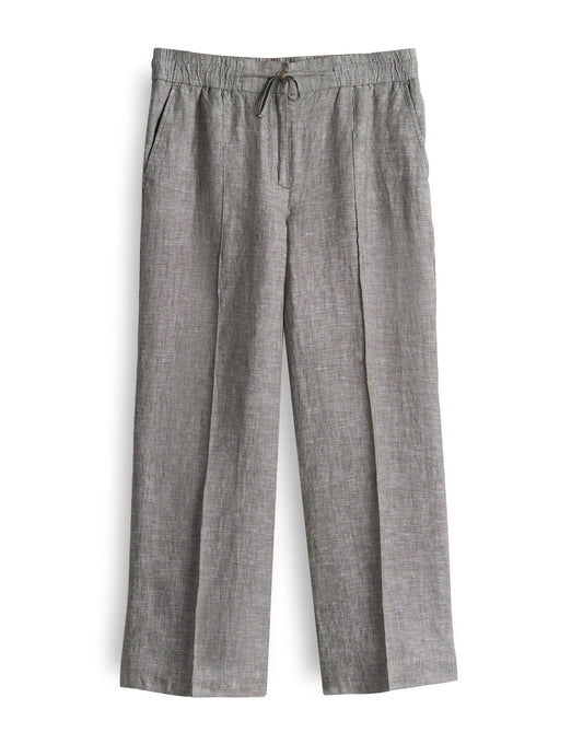 Maikito linen