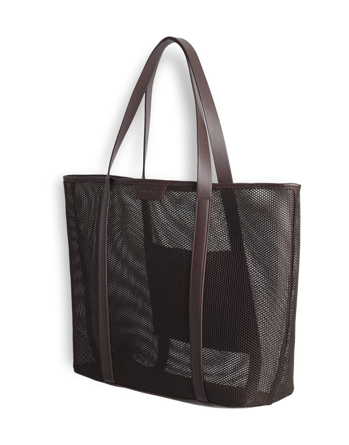 Banto bag