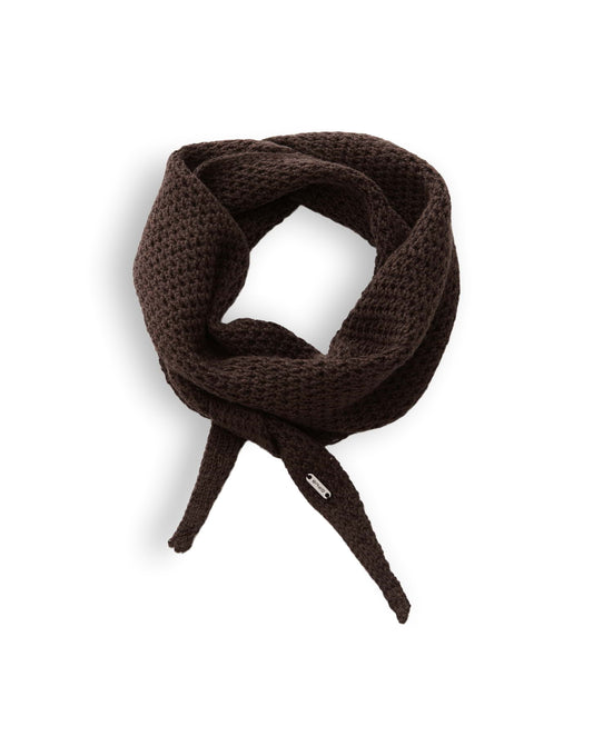 Alisie scarf