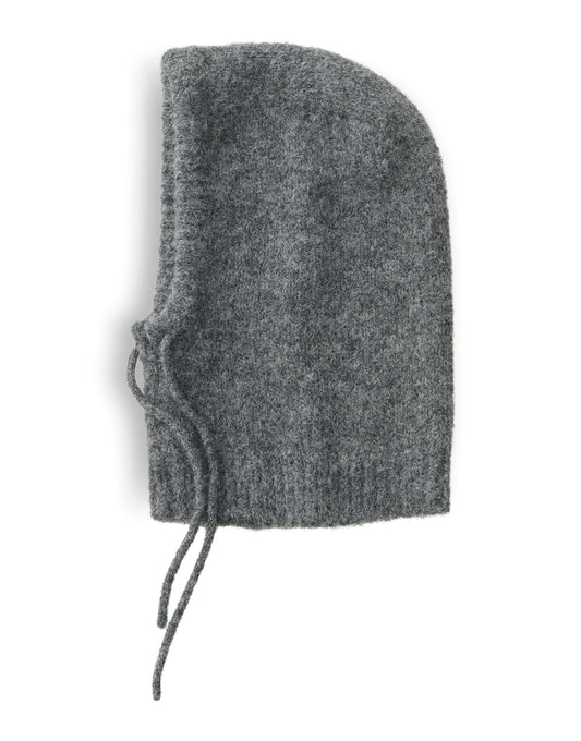 Asnoopy cap
