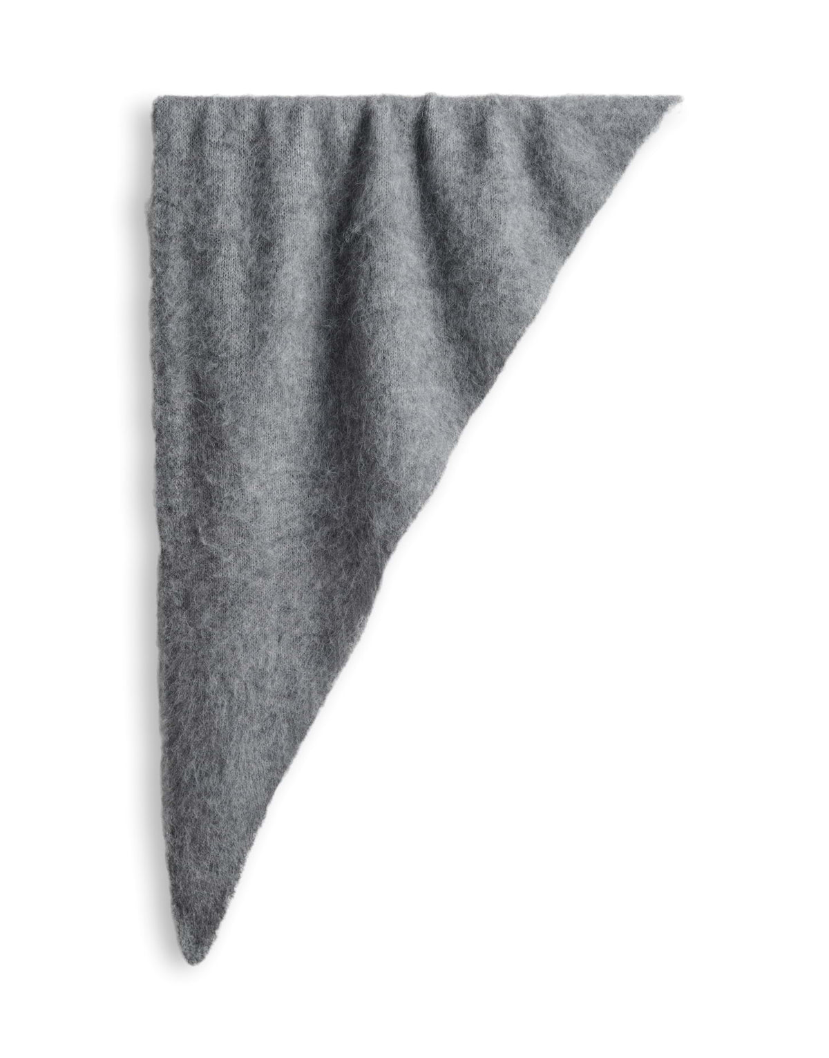 Bilanie scarf