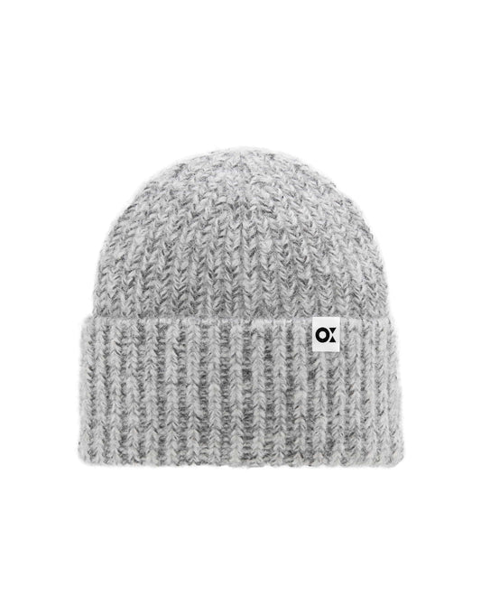 Amello cap