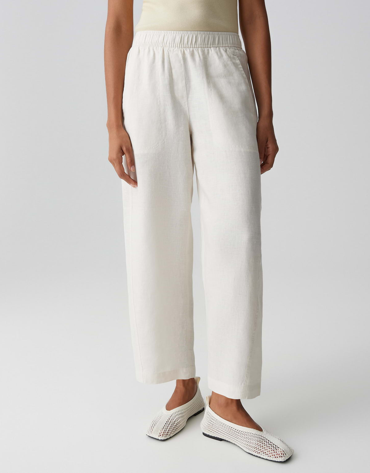 Myha linen