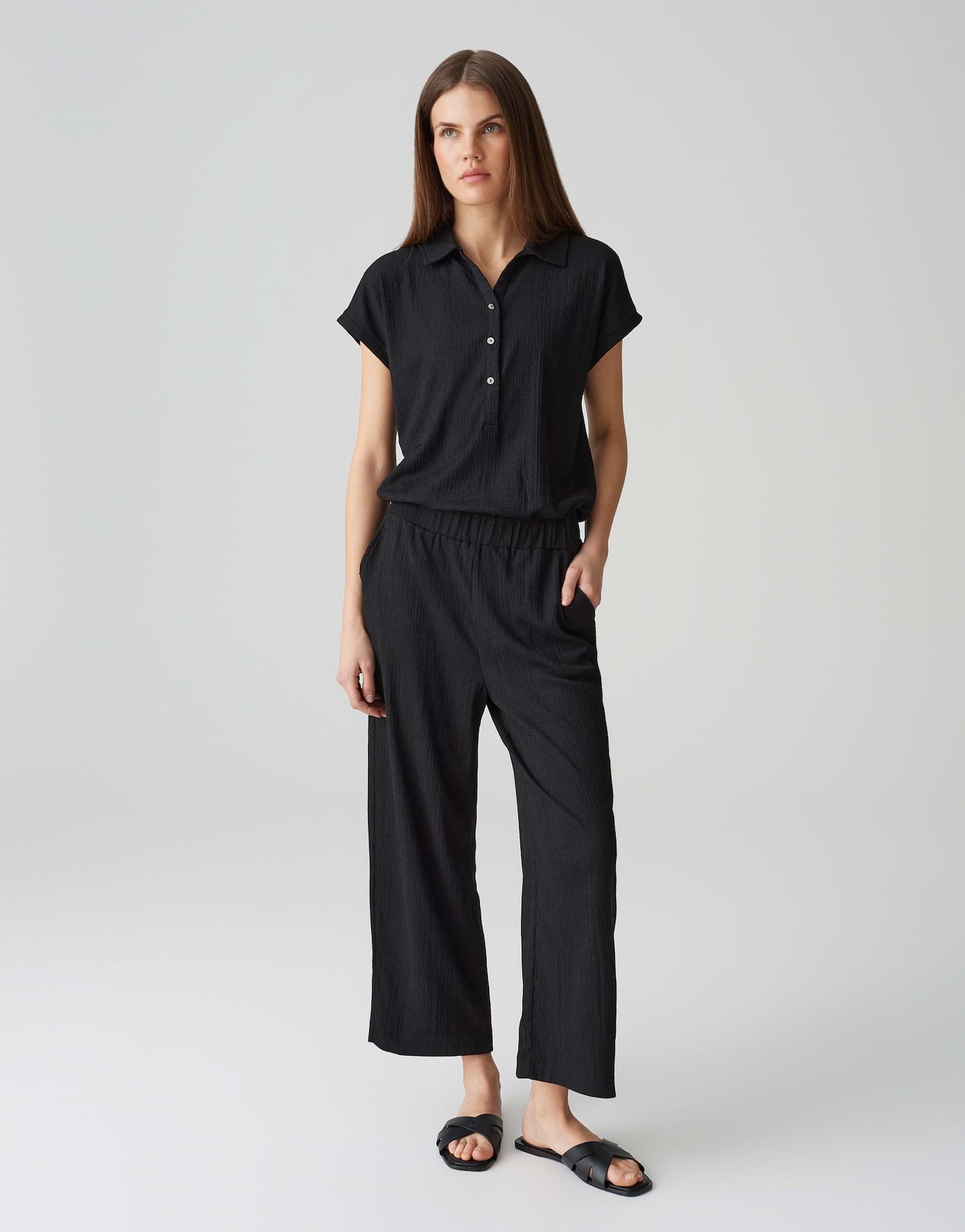 Melti polo