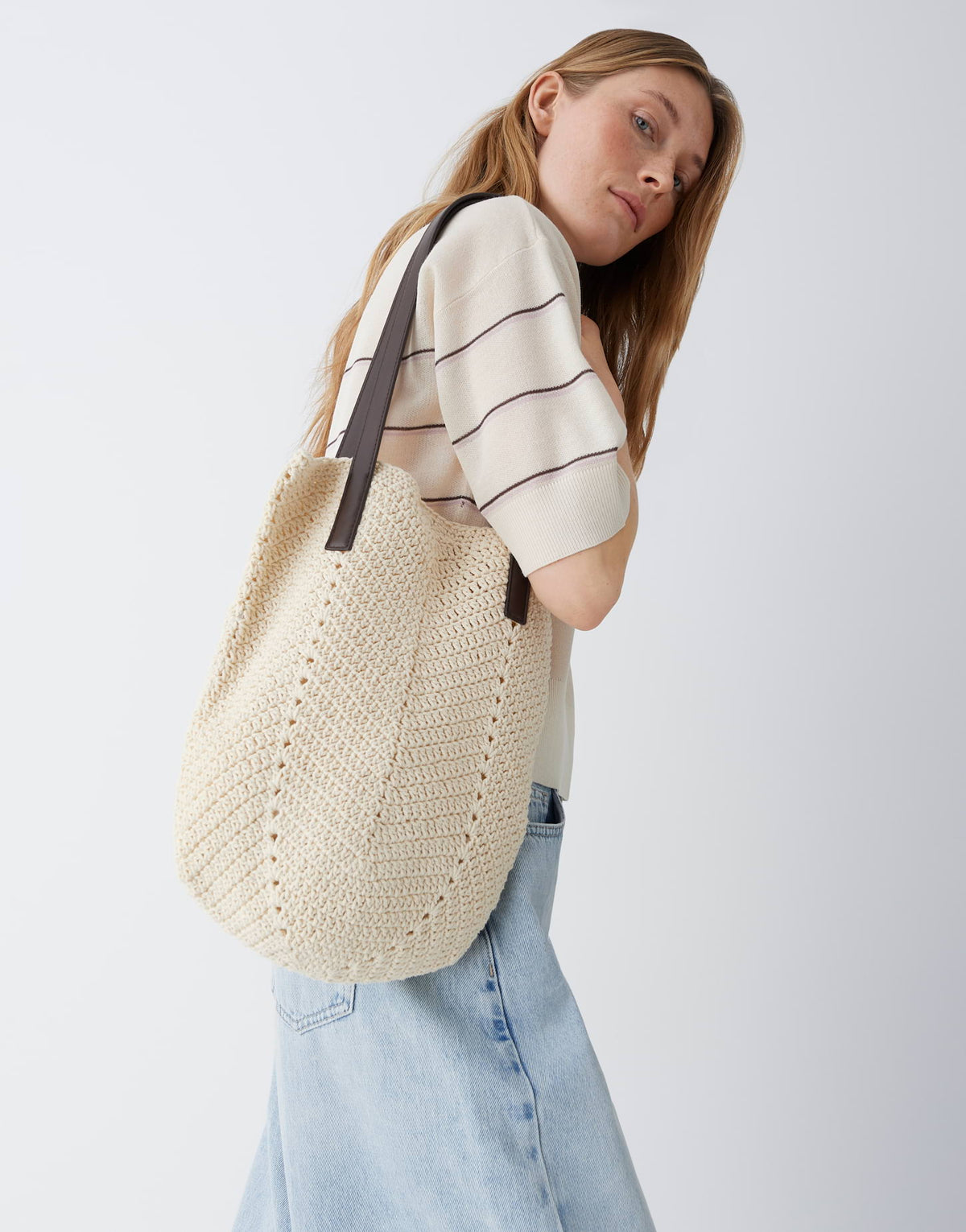 Asole bag