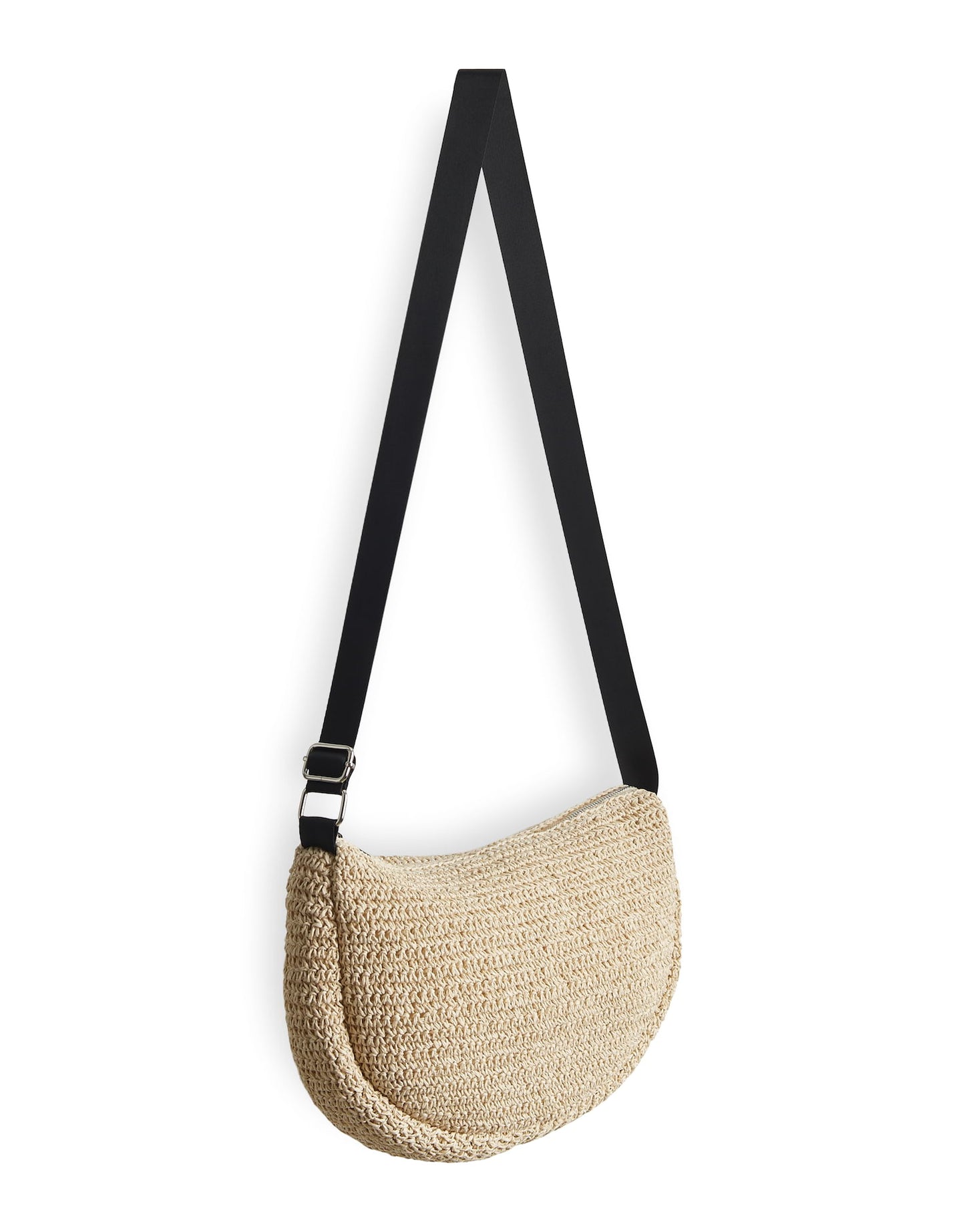 Avoja bag