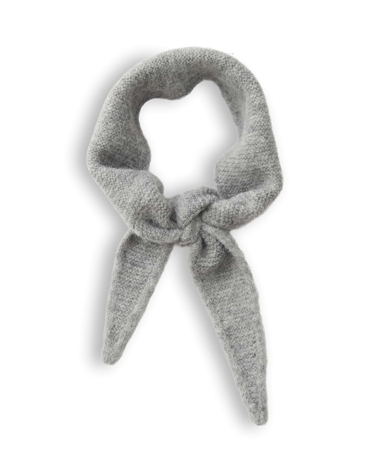Ableti scarf