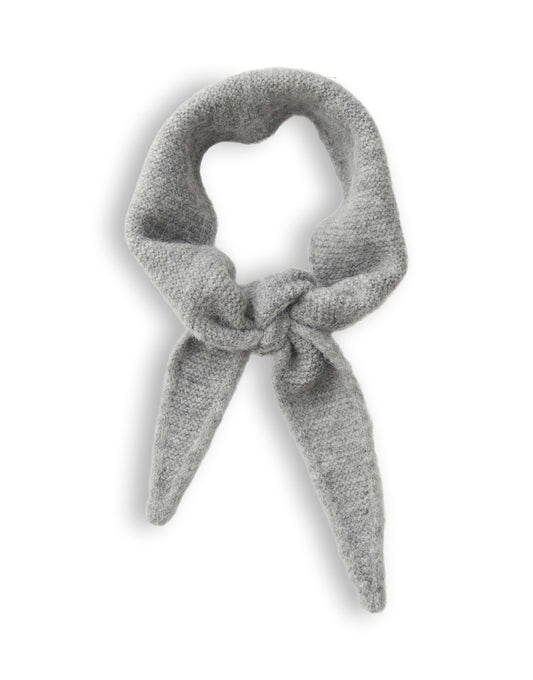 Ableti scarf