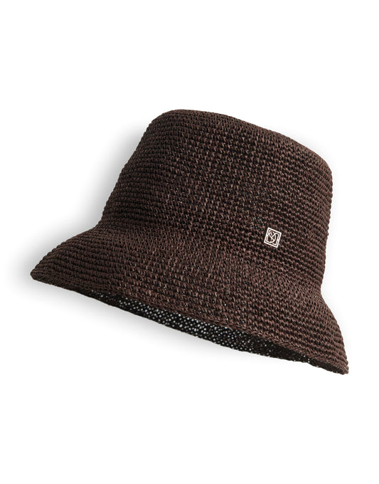 Bailani hat