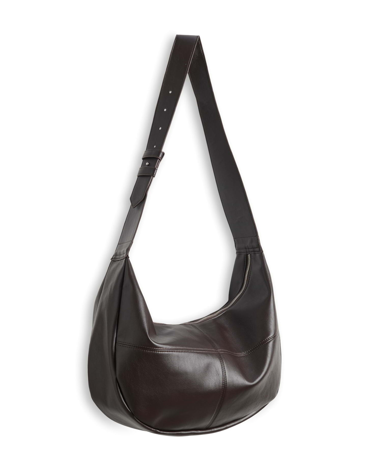 Aloli bag
