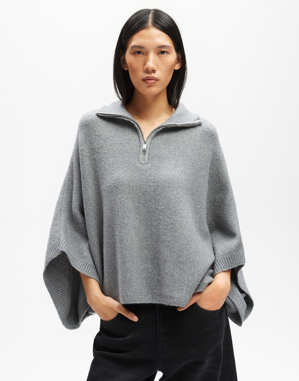 Brialo cape