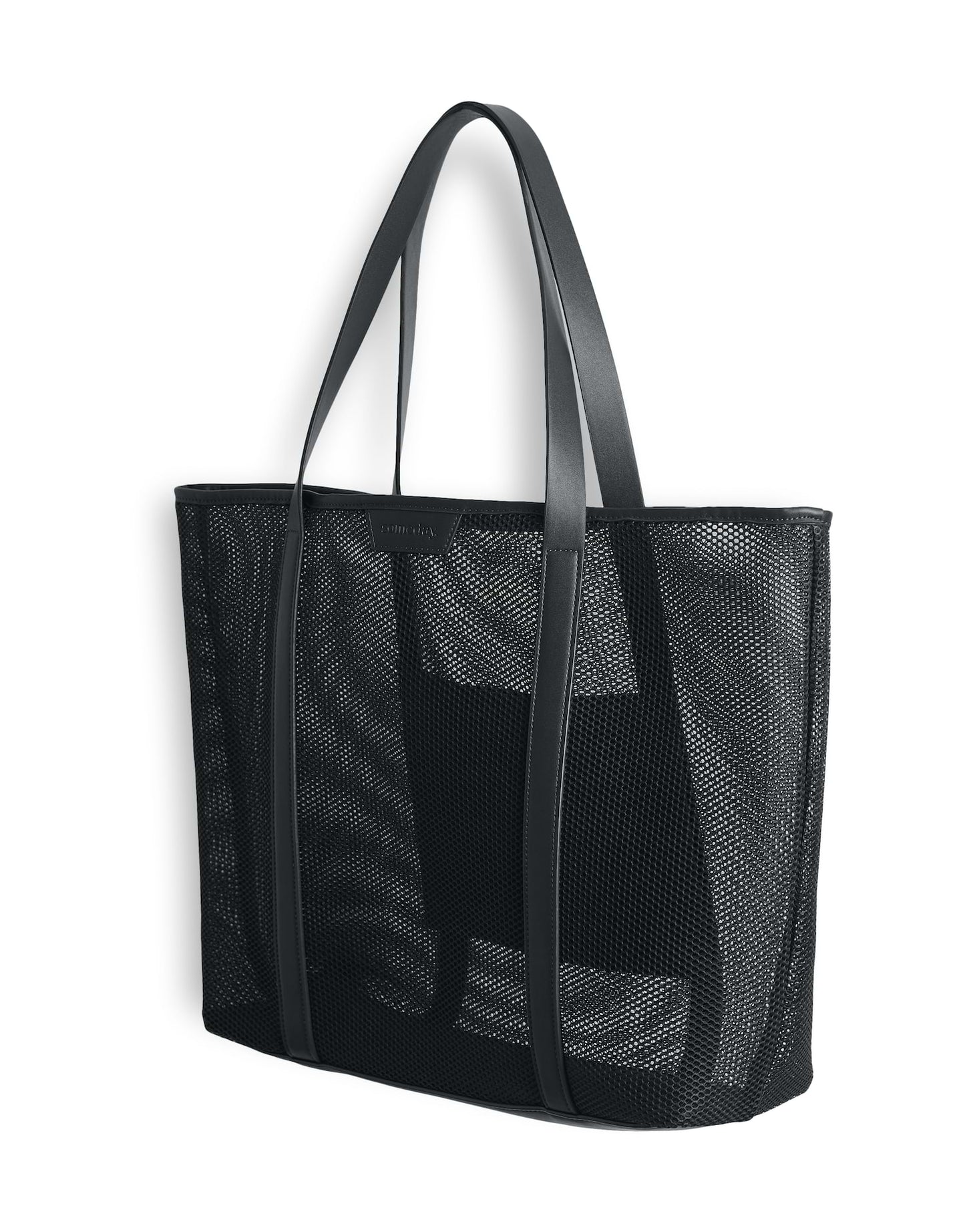 Banto bag