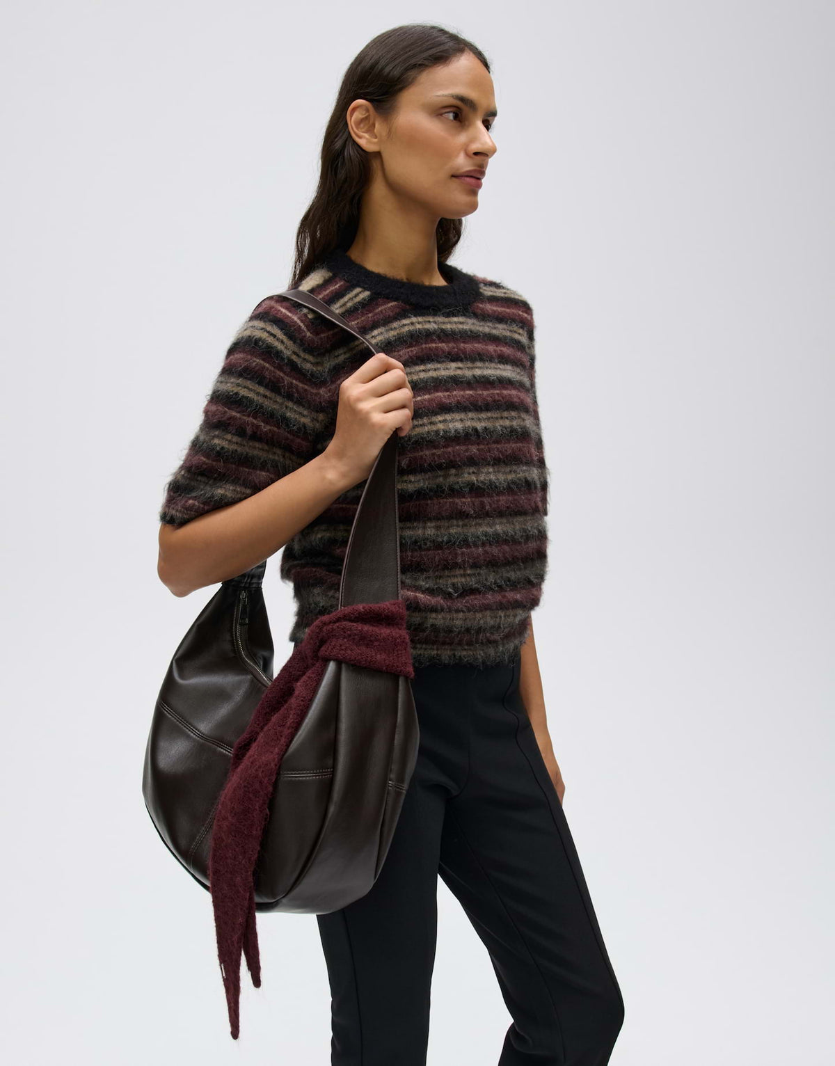 Ableti scarf