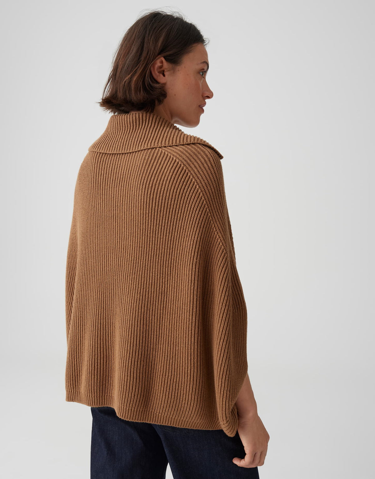 Acookie cape