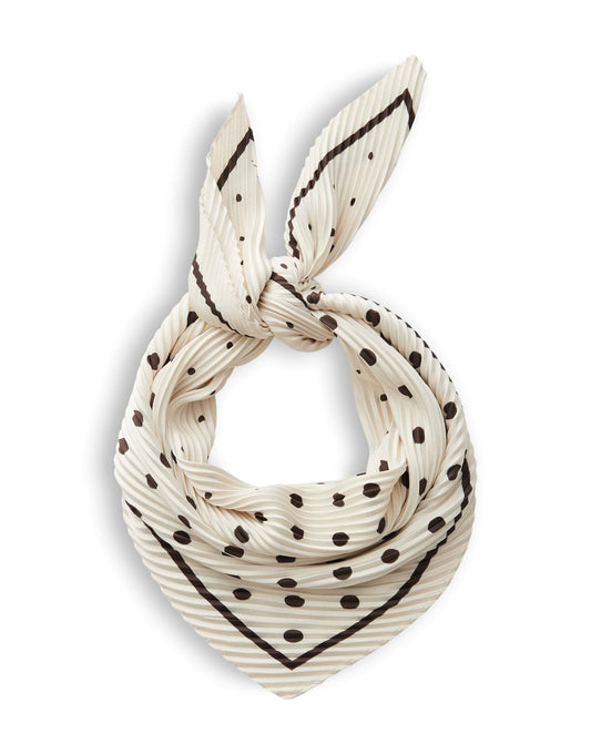 Arienna scarf