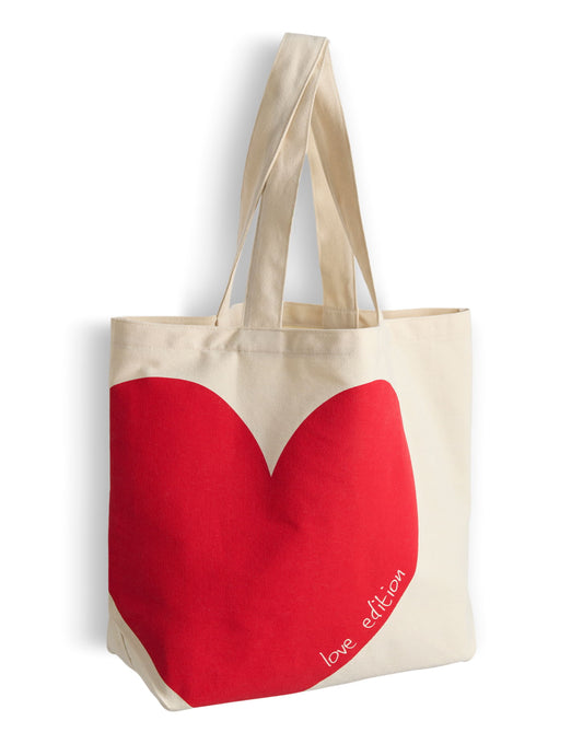 Alentine bag