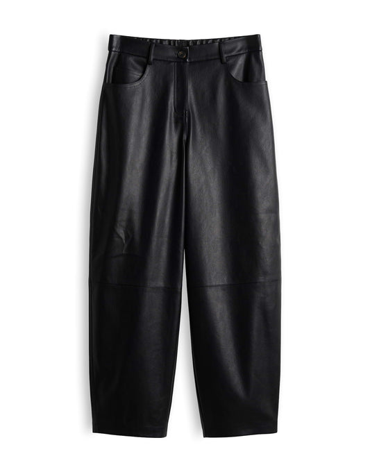 Maiga edit