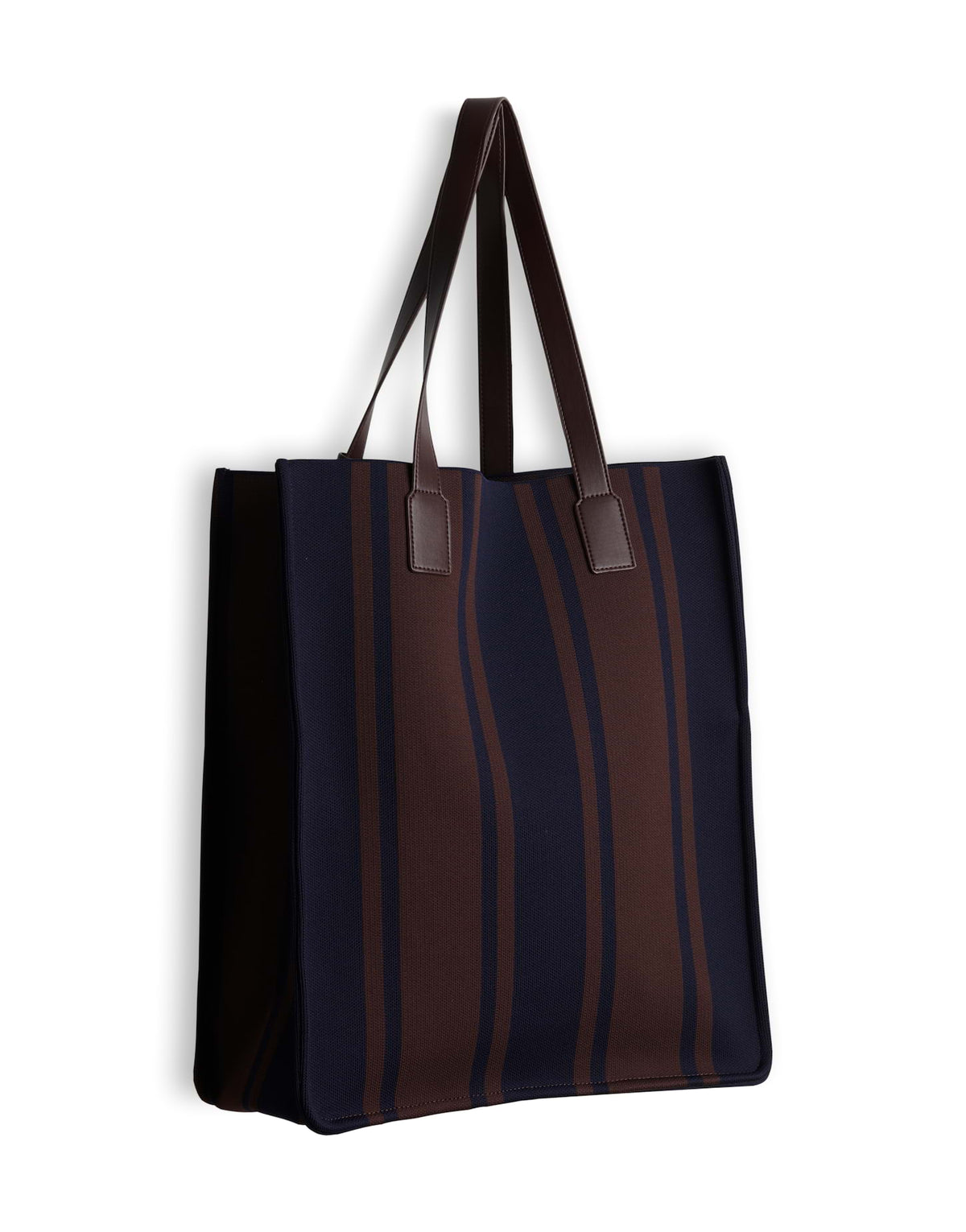 Bavora bag