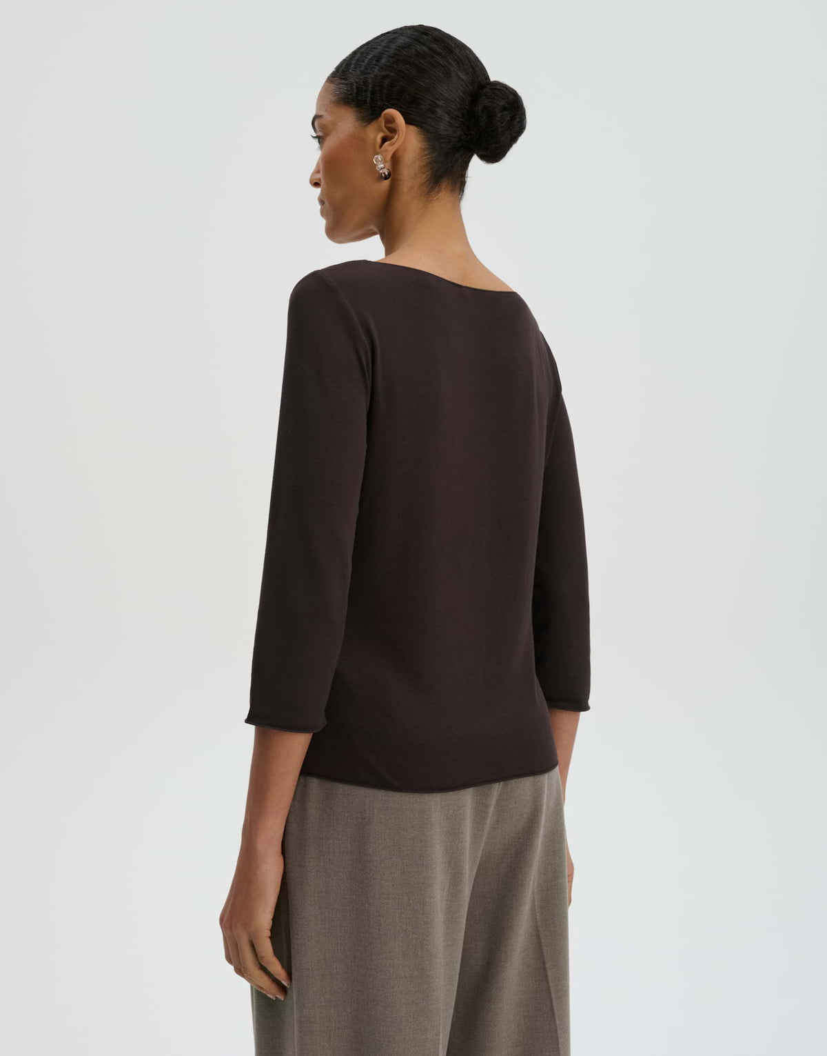 Kirosa soft