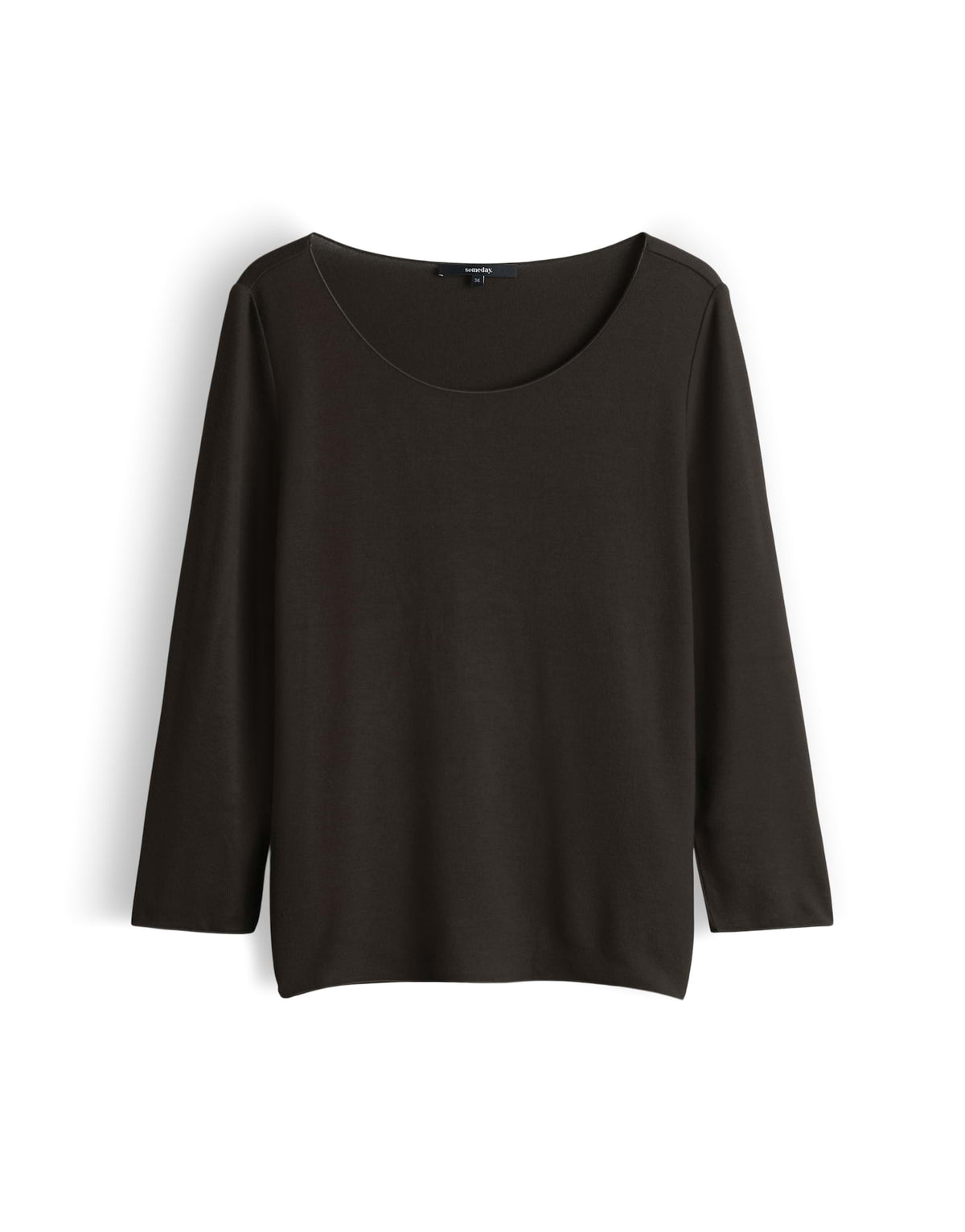 Kirosa soft