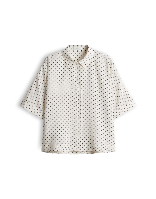 Farise polkadot