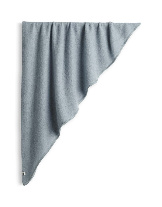Amadsi scarf