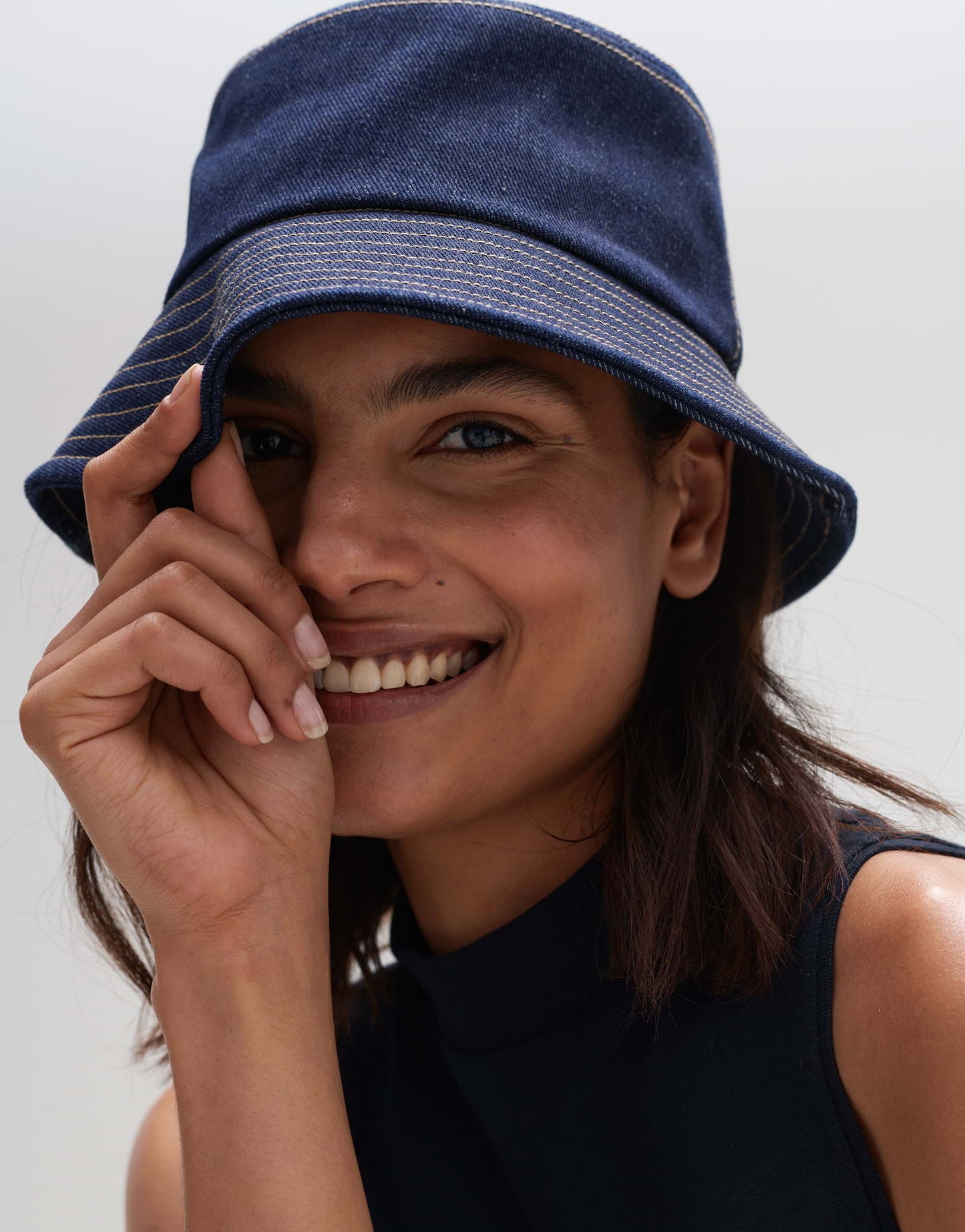 Asemi hat