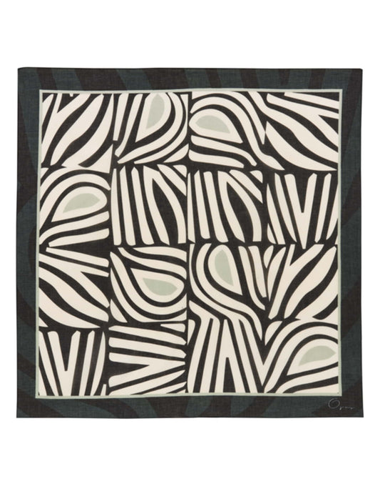 Artisi scarf