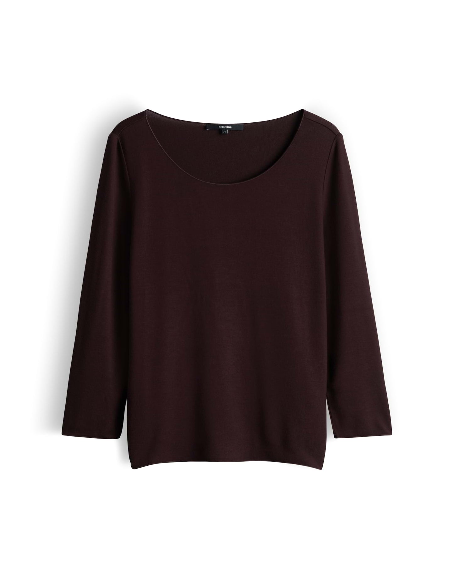 Kirosa soft