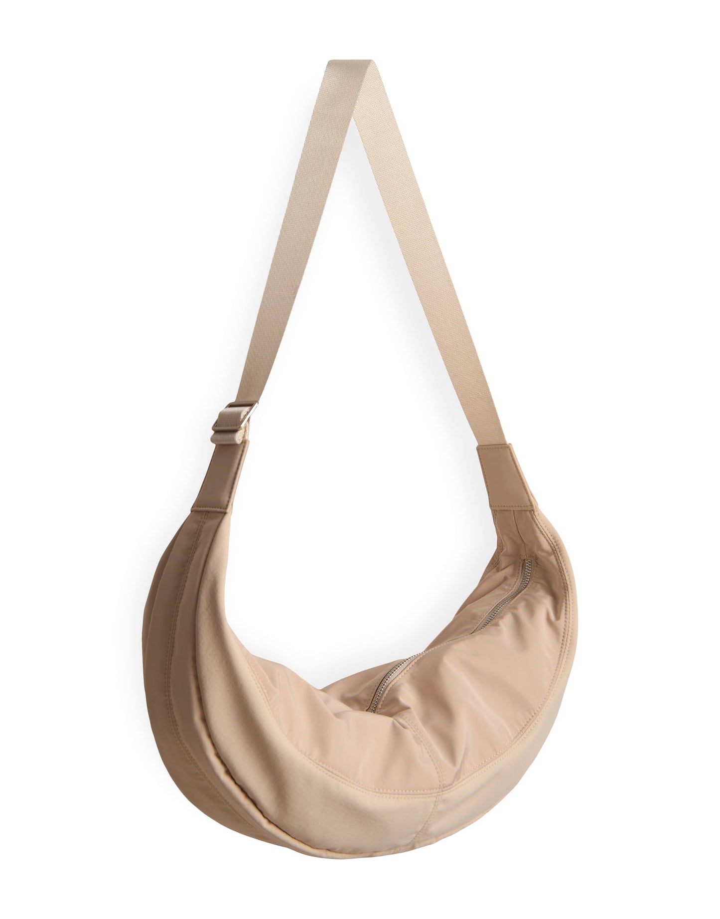 Alome bag